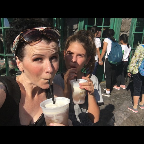 Meet your Posher, Amie - Picture 6 of 8